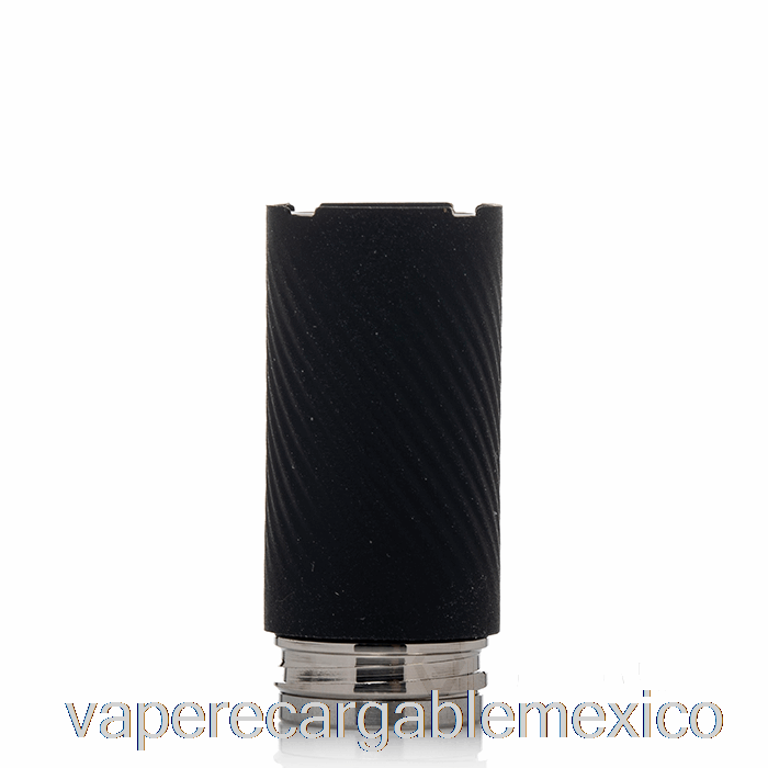 Vape Recargable Puffco Plus Cámara De Repuesto Sin Bobina [actualización 2023] ónix